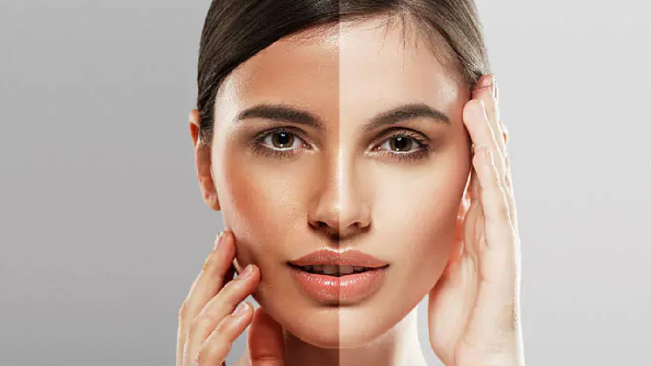 BEAUTY TIPS TO LIGHTEN YOUR SKIN TONE NATURALLY Health GadgetsNG