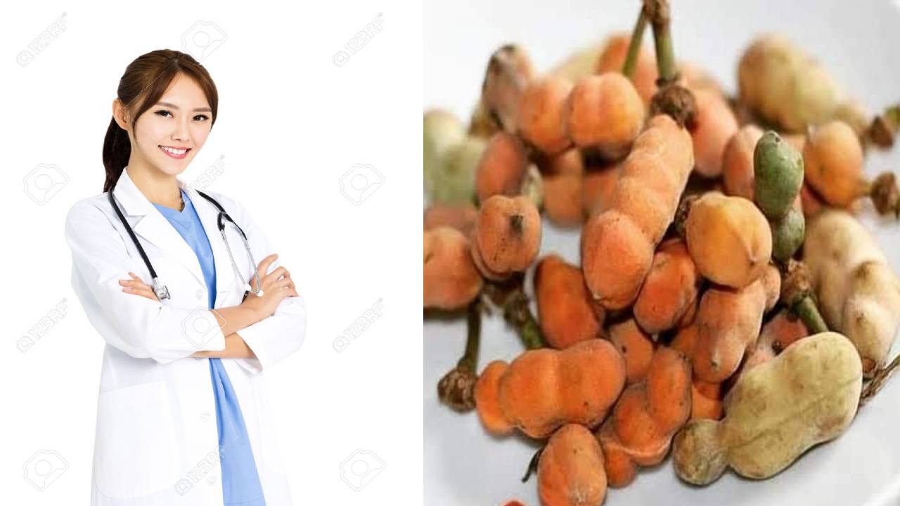 SURPRISING HEALTH BENEFITS OF PEPPER FRUIT Health GadgetsNG