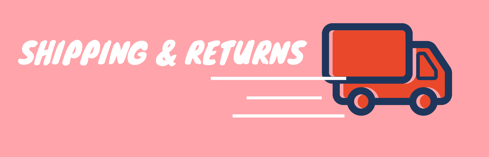 Shipping & Return Policy Gadgets Store