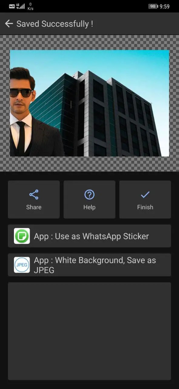 Aprender acerca 188+ imagen android black background white text