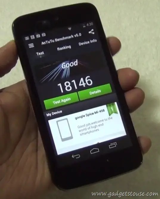 Android One Phones Questions Answers FAQ Doubts Cleared