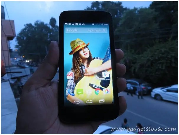 Android One Phones Questions Answers FAQ Doubts Cleared