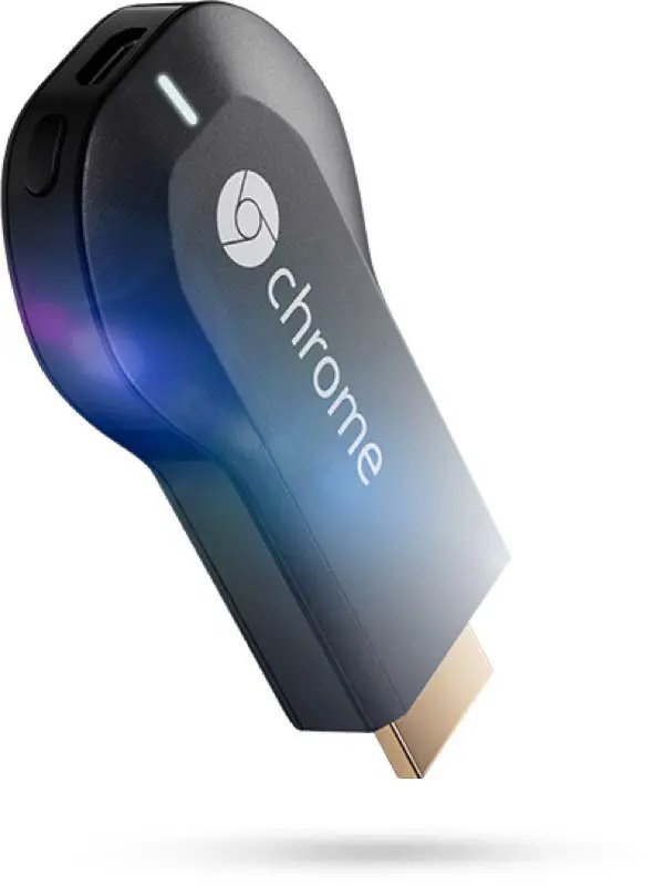 Top 5 WiFi HDMI TV Dongles to Buy in India