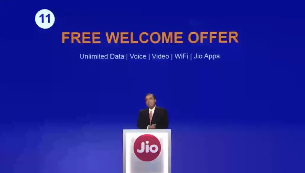 Reliance Jio Plans Explained, Are They Really Low Cost? All You Need to
