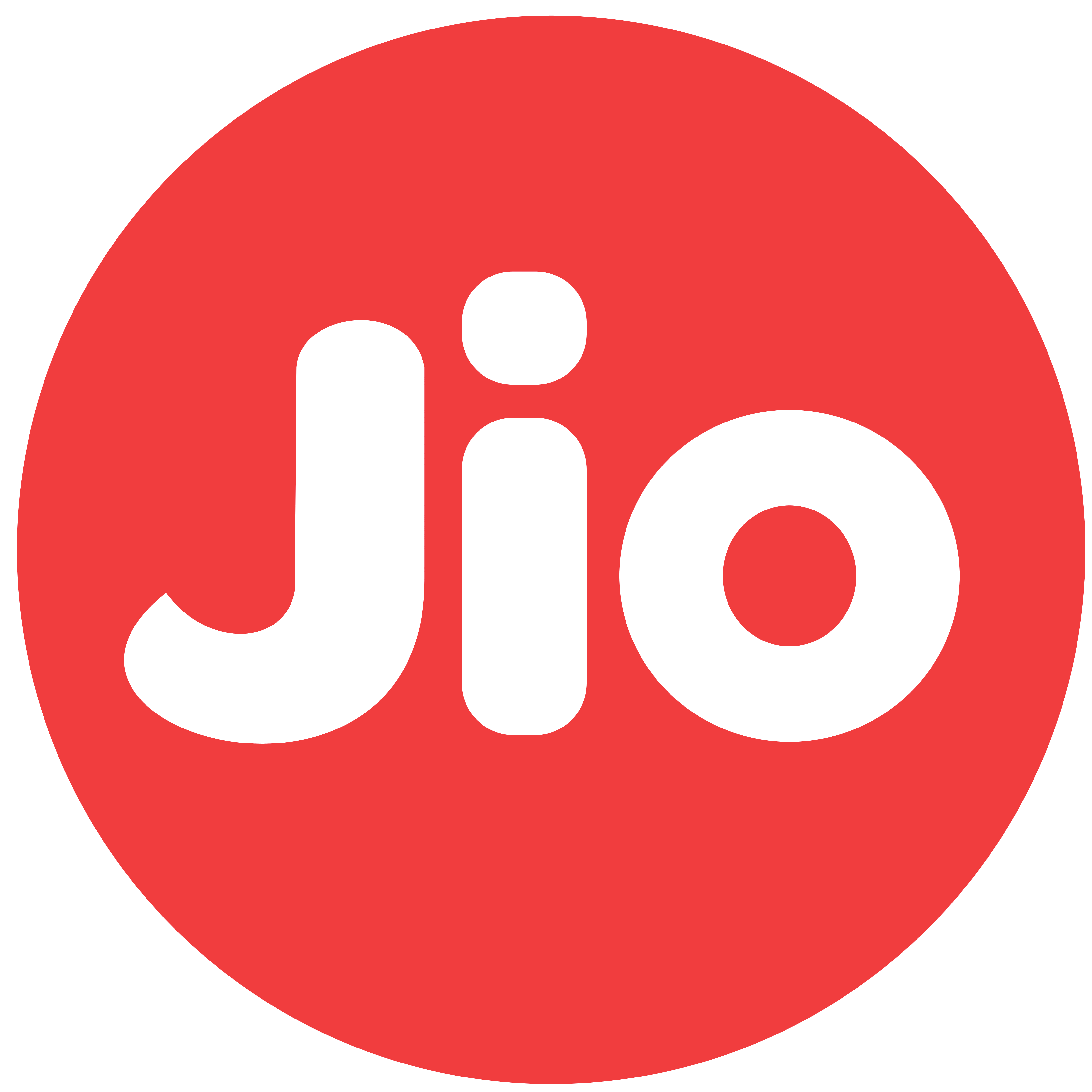 5 New Reliance JIO Updates, Order JIO SIM Online, JIO App Leaking Data