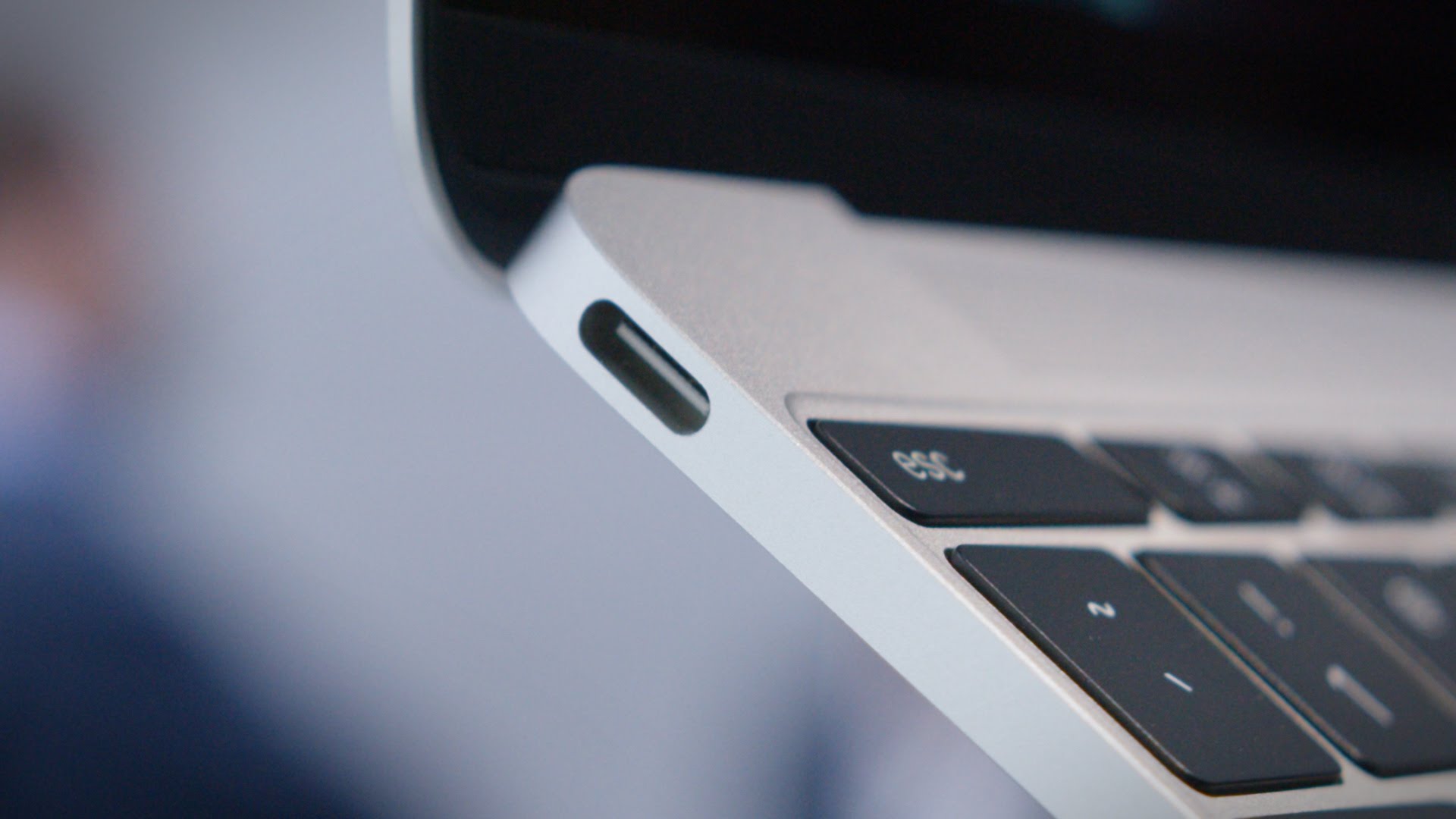 USB 3.2 Introduced, Cables Now Two Times Faster