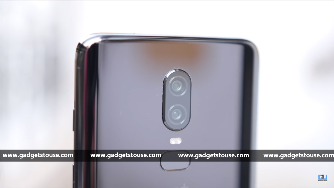 4K Video Recording at 60fps on phones is here but it comes with a catch