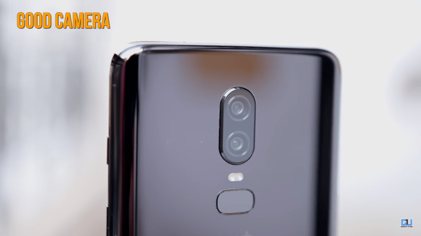 Some Smartphone brands need a hero phone; what's 'hero phone'?