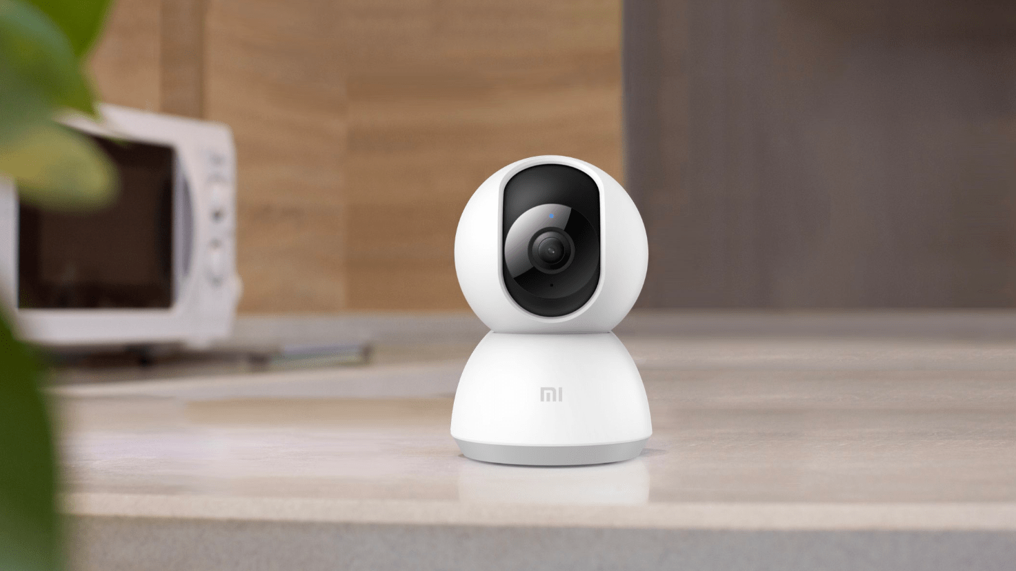 5 Best WiFi Home Security Cameras in India Gadgets To Use