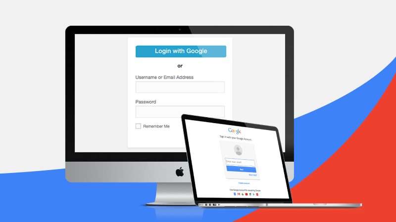 How to Remove Trusted Devices from Google Account