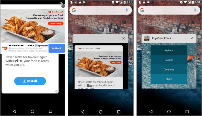 How to Get Rid of Ads on Your Android Phone Rado Tech Savvy