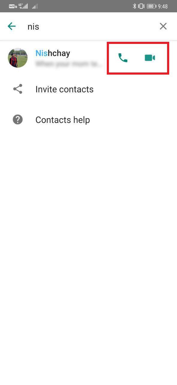 How to Make WhatsApp Group Calls on Android, iPhone Gadgets To Use