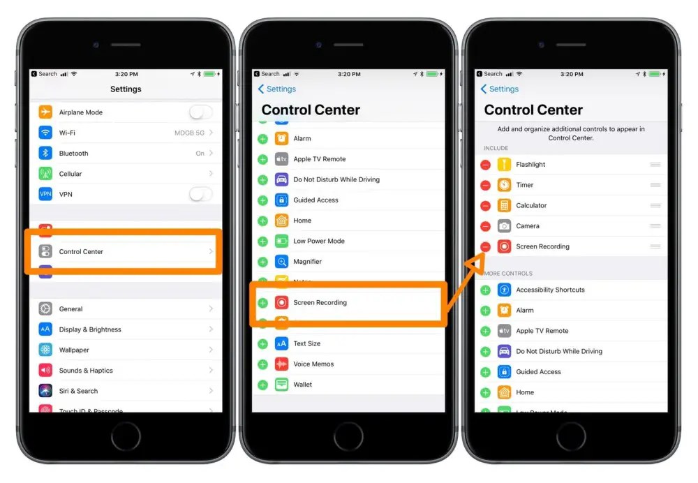 [Working] Trick To Record Whatsapp Video and Voice Calls Gadgets To Use