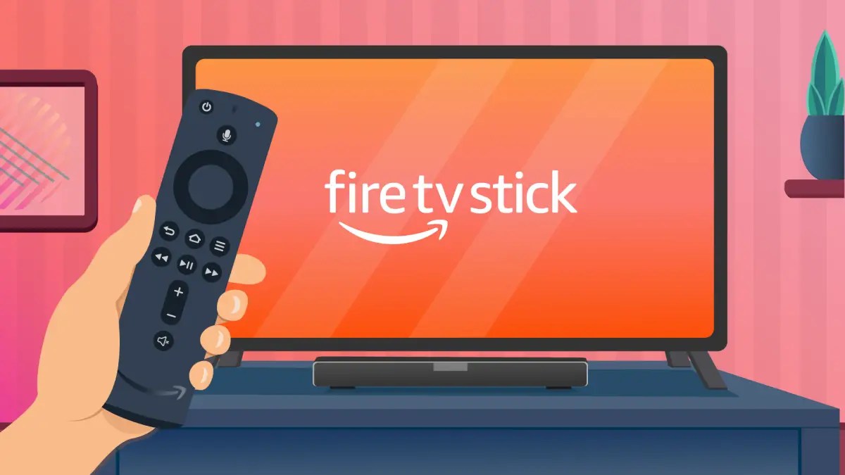 How to Mirror Your Android or iPhone Screen to Firestick Gadgets To Use