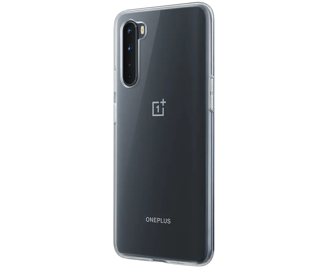 Best OnePlus Nord Cases and Covers to Buy Gadgets To Use