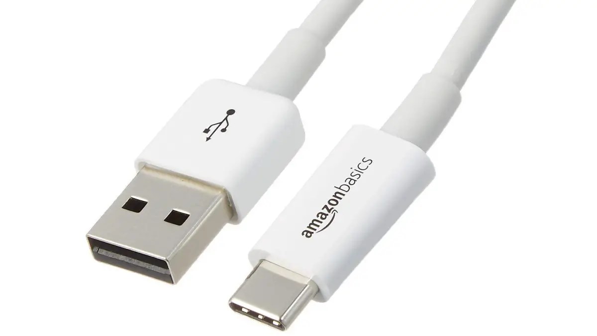 5 Best USBC Cables To Charge Your Phone Faster Gadgets