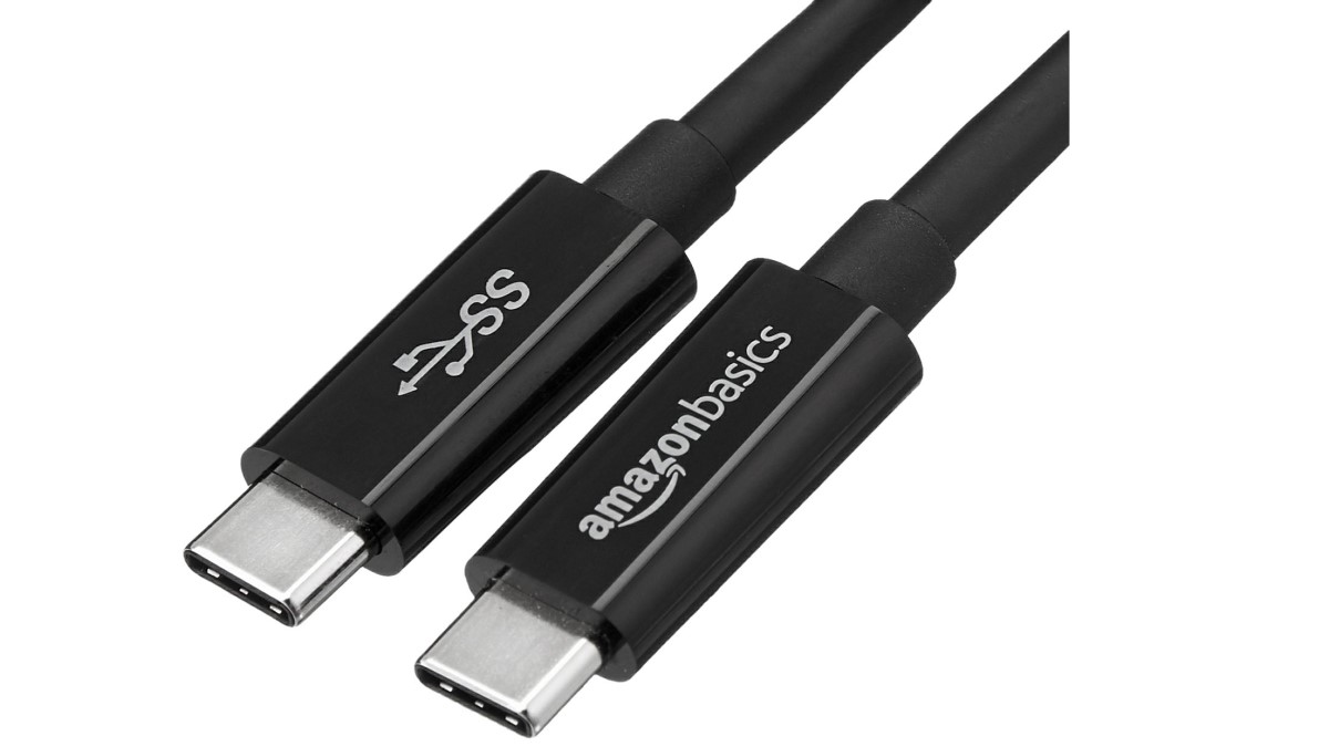 5 Best USBC Cables To Charge Your Phone Faster Gadgets