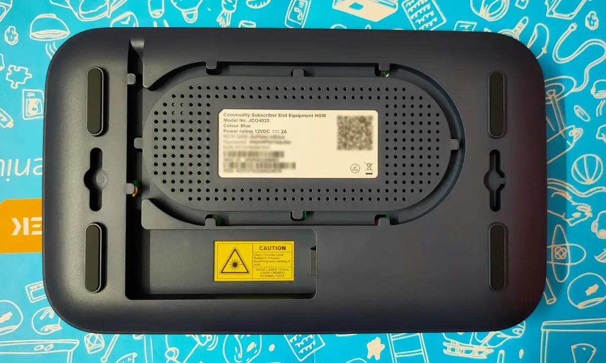 Jio Fiber 399 Plan Docs Required, Installation Process, Security