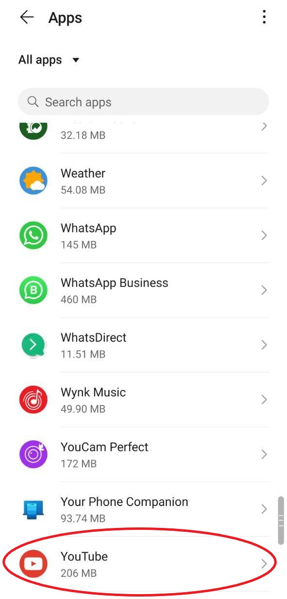 How to Turn Off YouTube Notifications on Android, iPhone Gadgets To Use
