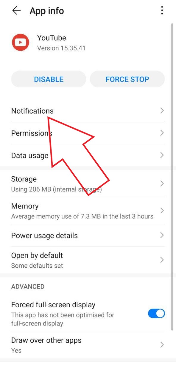 How to Turn Off YouTube Notifications on Android, iPhone Gadgets To Use