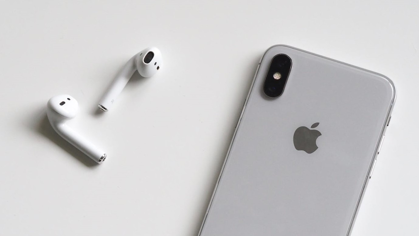 How to Set Any Song As Ringtone on Your iPhone Gadgets To Use