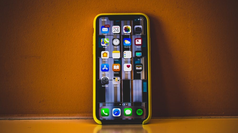 3 Ways To Fix Back Tap Feature Not Working On iPhone Gadgets To Use