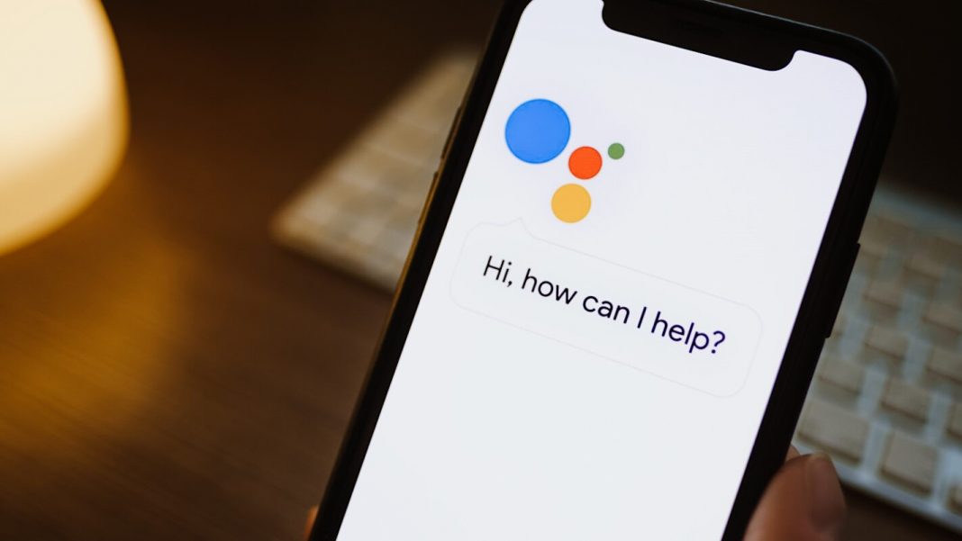 How to Turnoff Google Assistant Completely on Your Android Phone