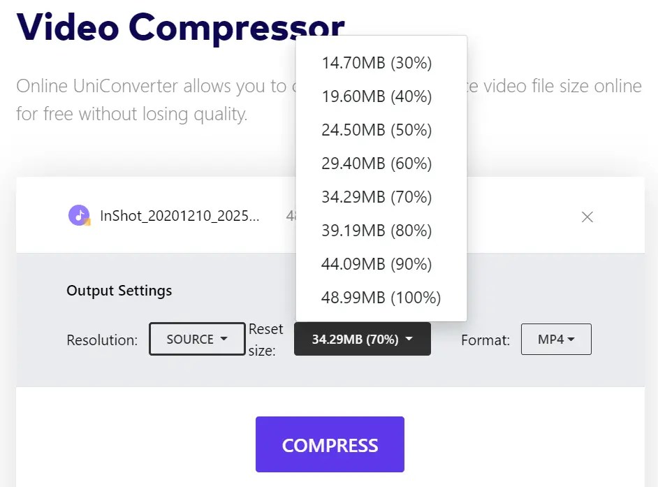 100 free video compressor for windows 7 deltamother