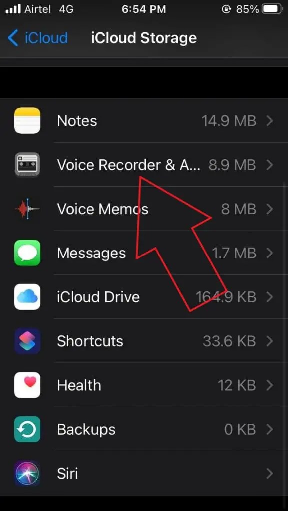 5 Ways To Fix iCloud Storage is Full Issue on iPhone Gadgets To Use