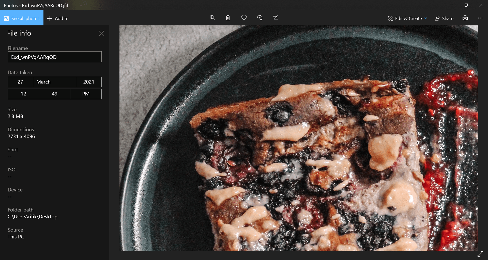How to Upload 4K Photos on Twitter from Android and iPhone Gadgets To Use