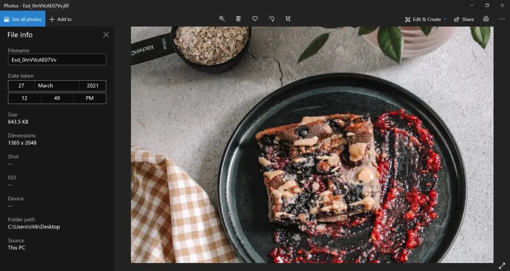 How to Upload 4K Photos on Twitter from Android and iPhone Gadgets To Use