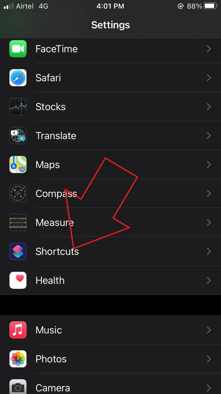 3 Ways to Fix YouTube PiP (Picture in Picture) Not Working on iOS 14