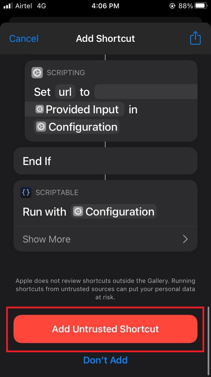 3 Ways to Fix YouTube PiP (Picture in Picture) Not Working on iOS 14