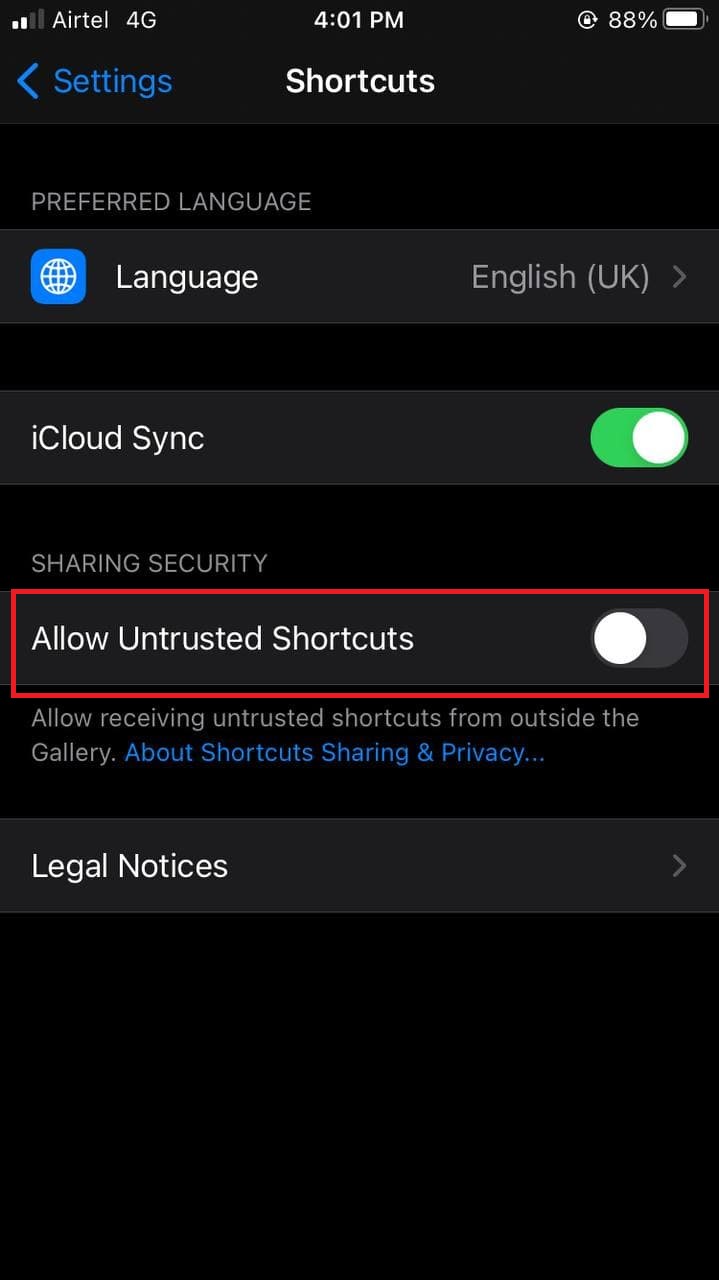 3 Ways to Fix YouTube PiP (Picture in Picture) Not Working on iOS 14
