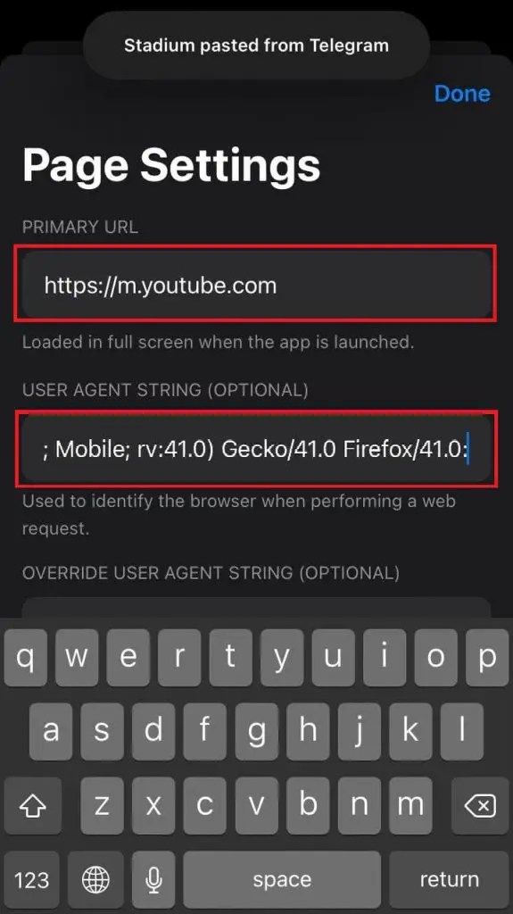 3 Ways to Fix YouTube PiP (Picture in Picture) Not Working on iOS 14