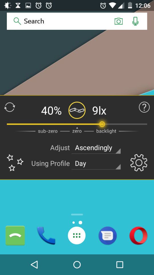 3 Ways To Fix Phone Screen Too Dark To Read on Android Gadgets To Use
