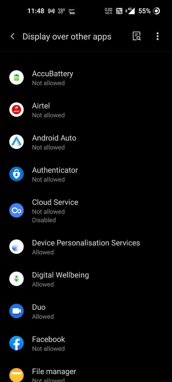 draw over other apps meaning lowpricerotozipwd1windowdoorpack