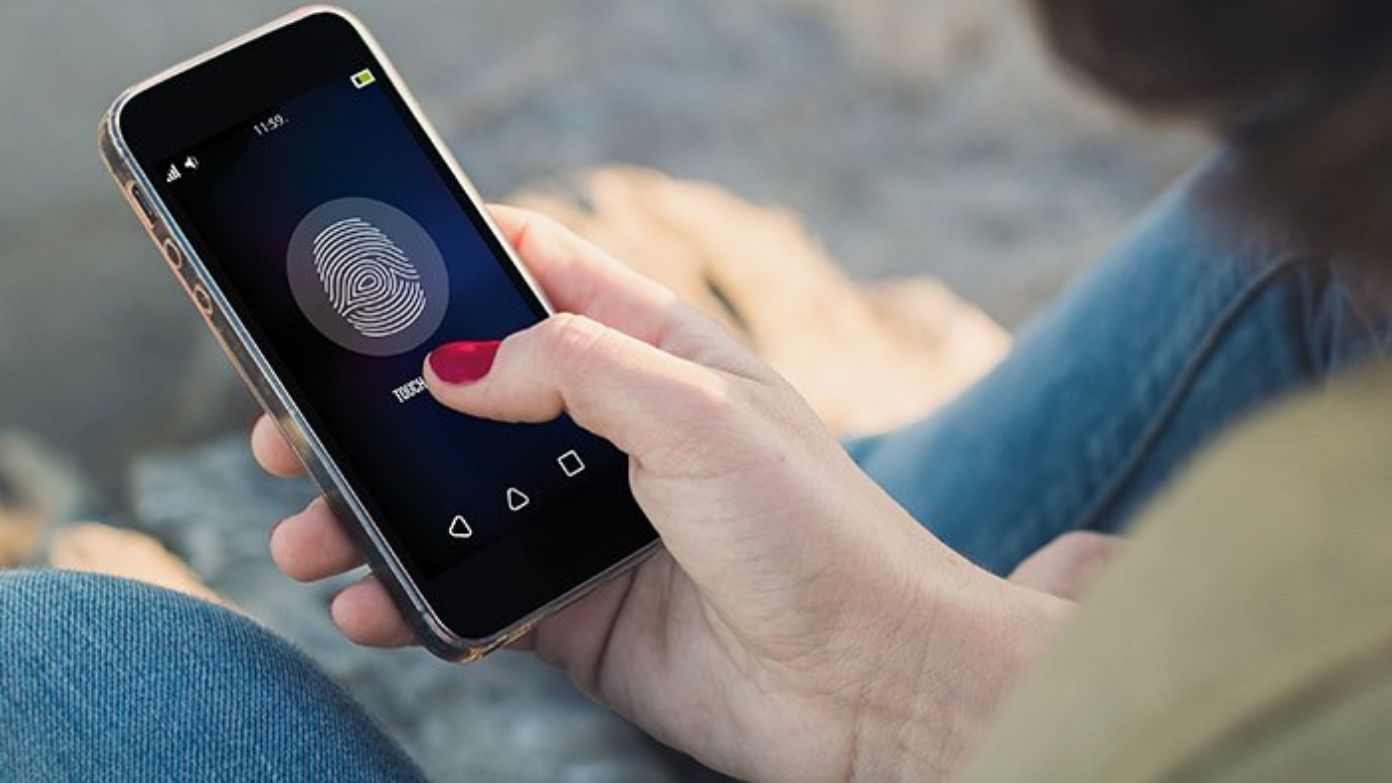 5 Ways to Add Password or Fingerprint Lock on Apps on Android Gadgets