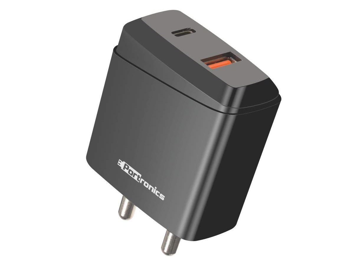 10 Best MultiPort USB‑C Charg­ers to Buy Right Now Gadgets To Use