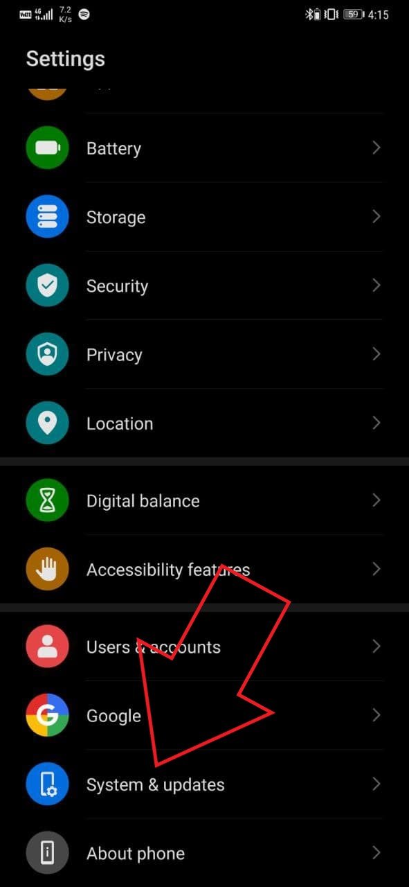 6 Ways to Fix Android Cannot Connect to Wifi But Says Saved, Secured