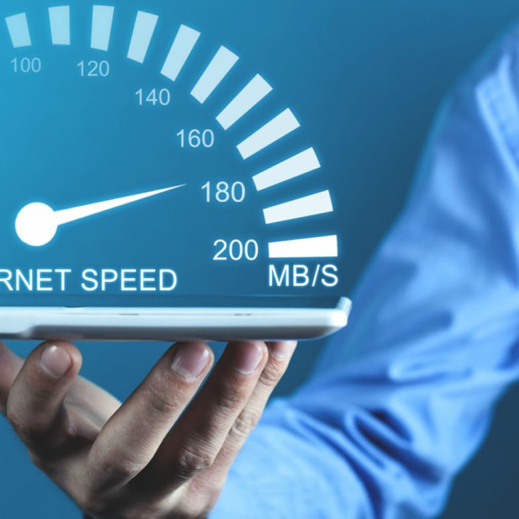 How to Test Which DNS Server is Best for Fast Internet Speeds and Resp…