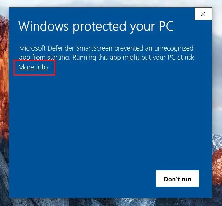 Re: Lightroom Classic not compatible with windows 11?
