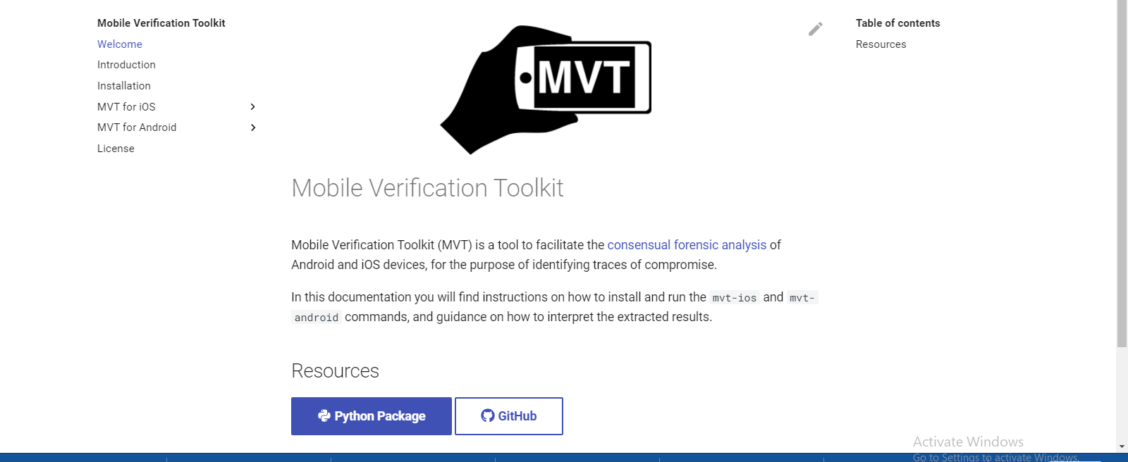 What is Pegasus? How to Detect It on Your Phone? Everything Else to Know Gadgets To Use