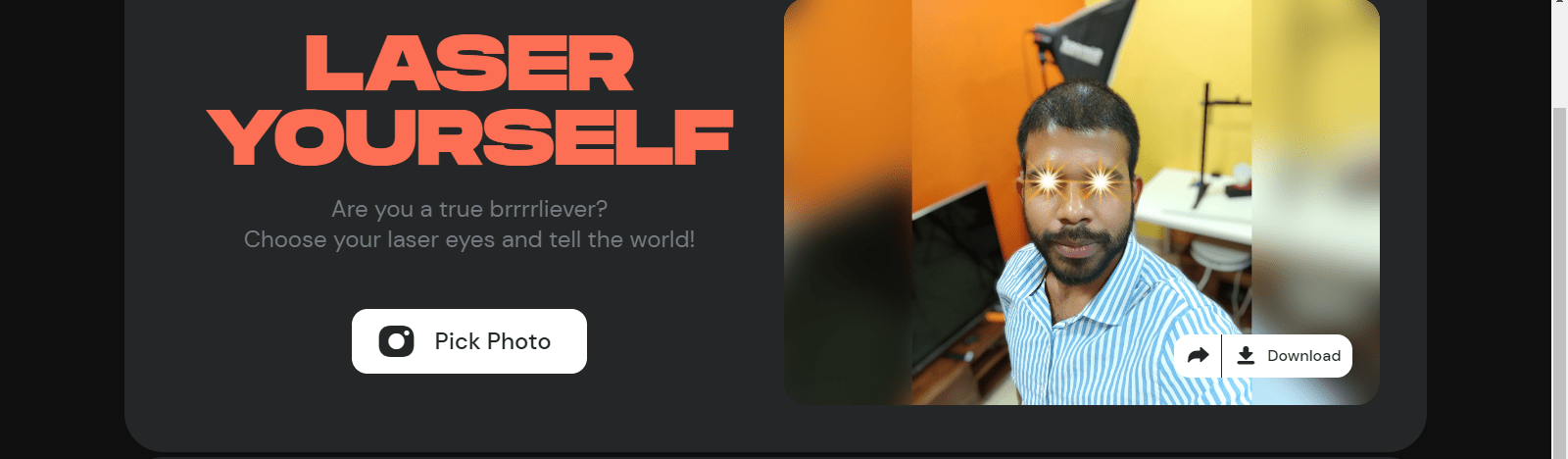 Как сделать глаза светящимися. Смотреть фото Как сделать глаза светящимися. Смотреть картинку Как сделать глаза светящимися. Картинка про Как сделать глаза светящимися. Фото Как сделать глаза светящимися Как сделать глаза светящимися. Смотреть фото Как сделать глаза светящимися. Смотреть картинку Как сделать глаза светящимися. Картинка про Как сделать глаза светящимися. Фото Как сделать глаза светящимися