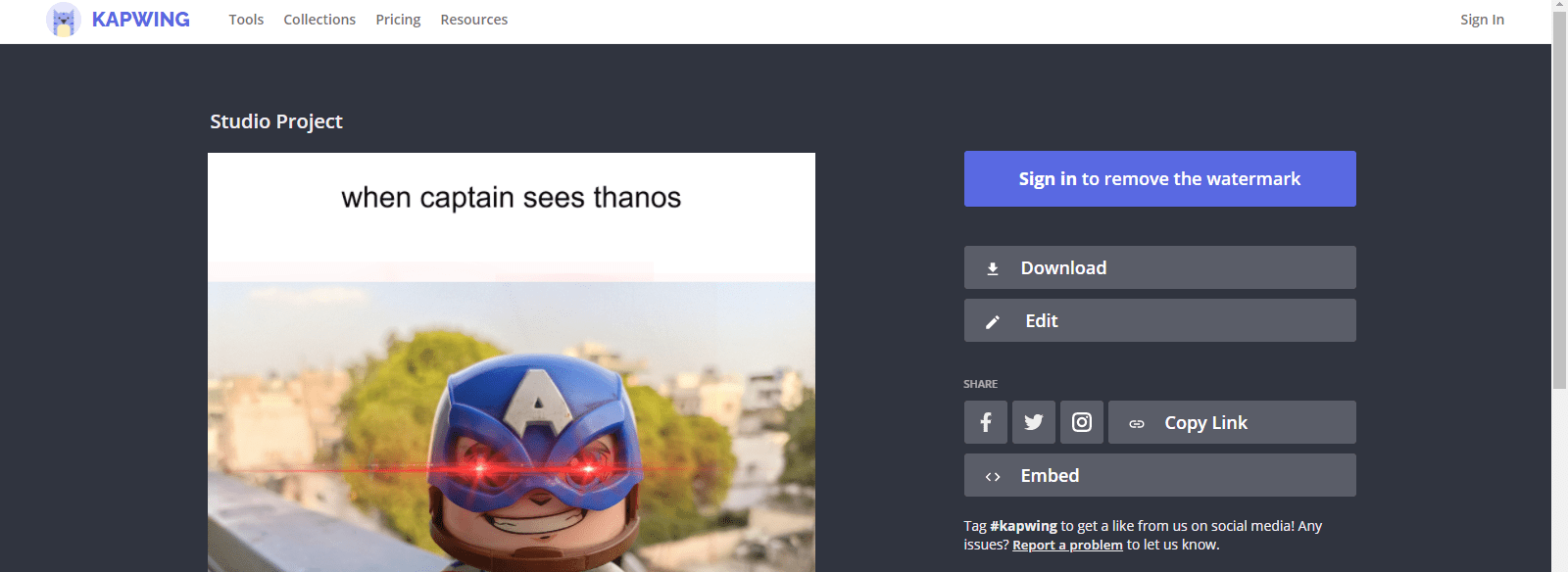 Как сделать глаза светящимися. Смотреть фото Как сделать глаза светящимися. Смотреть картинку Как сделать глаза светящимися. Картинка про Как сделать глаза светящимися. Фото Как сделать глаза светящимися Как сделать глаза светящимися. Смотреть фото Как сделать глаза светящимися. Смотреть картинку Как сделать глаза светящимися. Картинка про Как сделать глаза светящимися. Фото Как сделать глаза светящимися