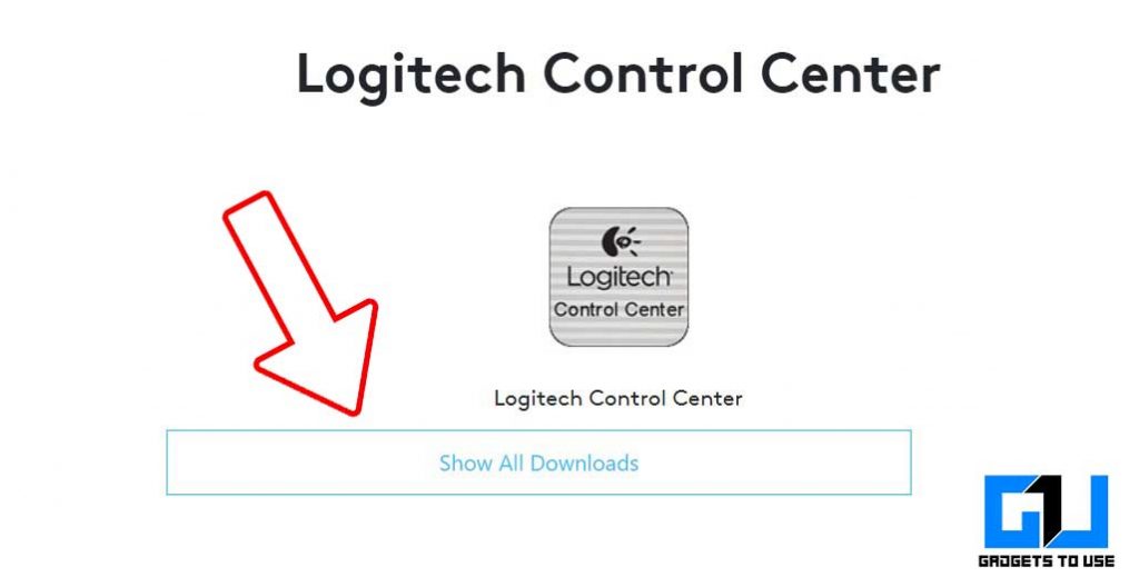 3 Ways to Fix Logitech Mouse and KeyBoard Not Connecting to Mac