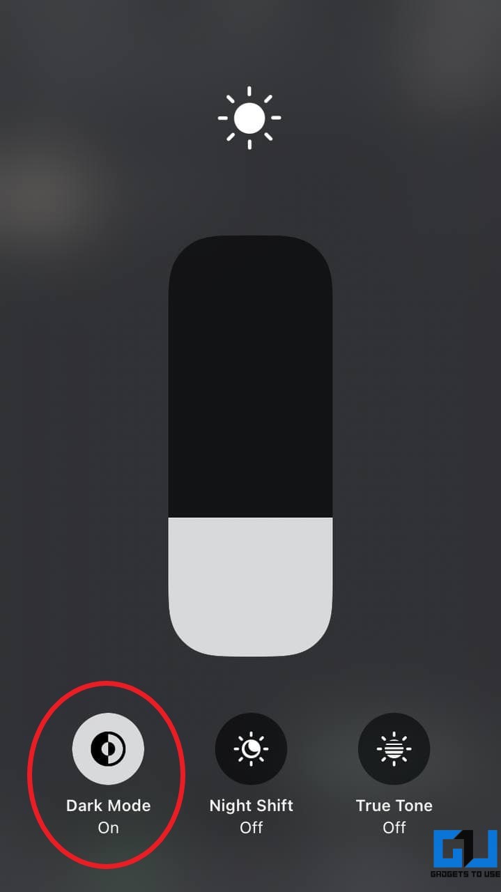 How to Enable Dark Mode in Google Chat (Desktop, , Android, iOS