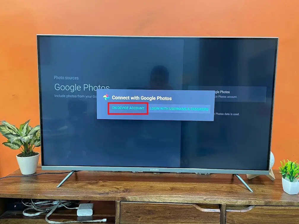 2 Ways to Display Your Photos As Screen Saver on Android TV Gadgets To Use