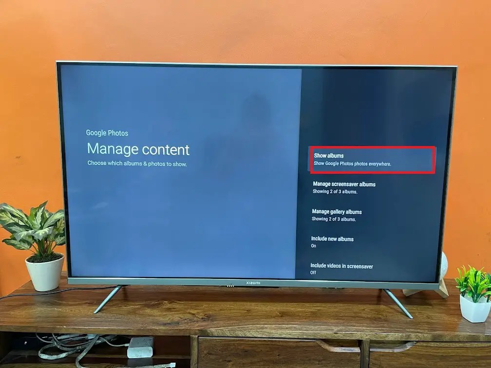 2 Ways to Display Your Photos As Screen Saver on Android TV Gadgets To Use