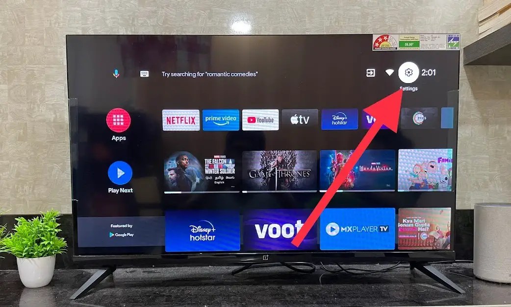 3 Ways to Customize Home Screen of Your Android TV Gadgets To Use